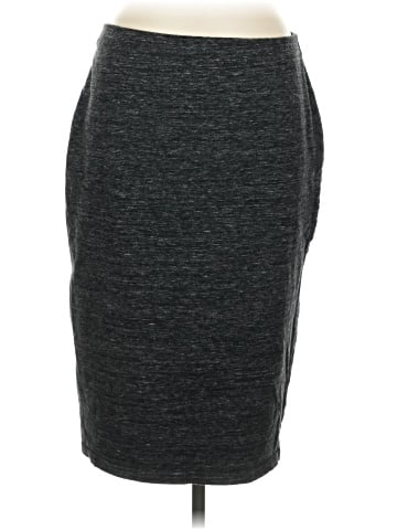 Philosophy Republic Clothing Casual Skirt (view 1)