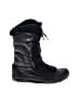 The North Face Black Boots Size 8 (estimated) - photo 1