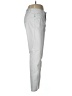 Royalty For Me Silver Jeans Size 6 - photo 4