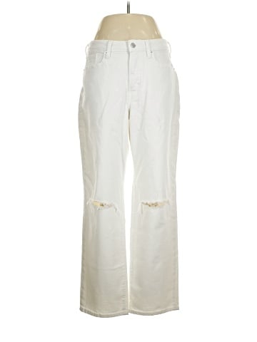 Old Navy Cargo Pants (view 1)