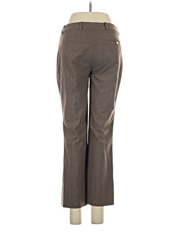 Calvin Klein Dress Pants (view 2)