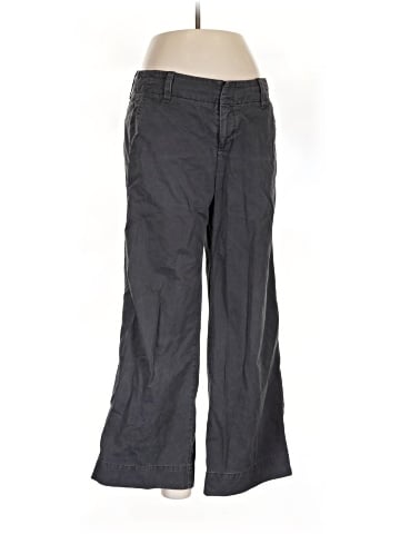 Gap Outlet Dress Pants (view 1)