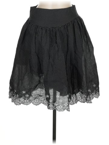 Necessary Objects Casual Skirt (view 1)