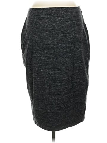 Philosophy Republic Clothing Casual Skirt (view 2)