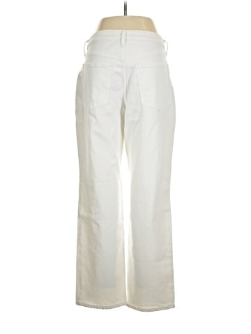 Old Navy Cargo Pants (view 2)