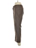 Calvin Klein Gray Dress Pants Size 2 (petite) - photo 5