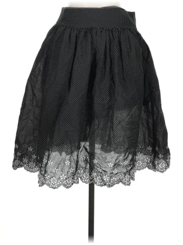 Necessary Objects Casual Skirt (view 2)
