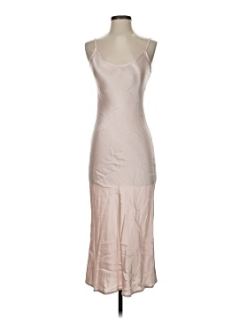 Enza Costa Cocktail Dress