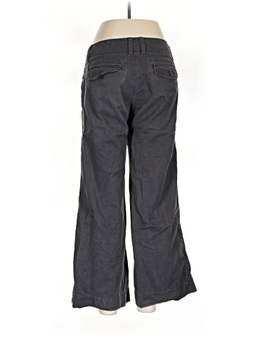 Gap Outlet Dress Pants (view 2)