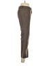 Calvin Klein Gray Dress Pants Size 2 (petite) - photo 4