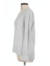Gap Gray Pullover Sweater Size L - photo 5