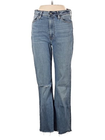 Hudson Jeans Jeans (view 1)