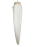 Old Navy Ivory Cargo Pants Size 12 - photo 5