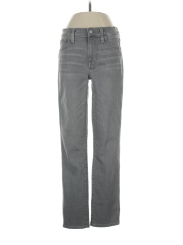 J.Crew Jeans (view 1)
