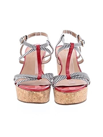 Kate Spade New York Wedges (view 2)