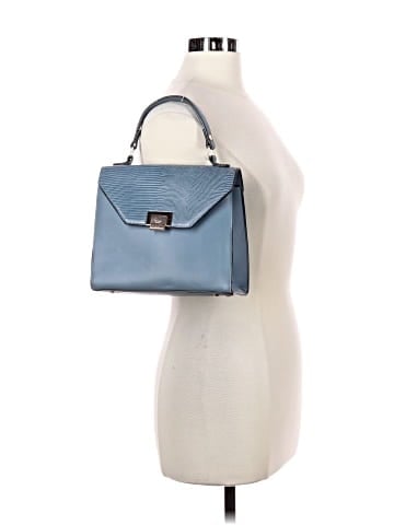 DUNE Satchel (view 2)