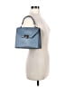 DUNE Blue Satchel One size - photo 2