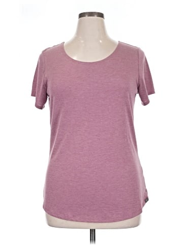 Bally Total Fitness Active T-Shirt (view 1)