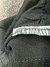 MNG Black Dress Pants Size 4 - photo 8