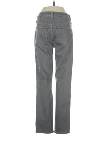 J.Crew Jeans (view 2)