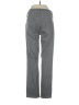 J.Crew Gray Jeans Size 25 waist - photo 2