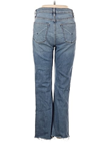 Hudson Jeans Jeans (view 2)