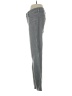 J.Crew Gray Jeans Size 25 waist - photo 5