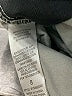 Democracy Gray Jeans Size 8 - photo 8