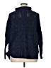 Torrid Blue Turtleneck Sweater Size 1X Plus (1) - photo 2