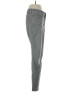J.Crew Gray Jeans Size 25 waist - photo 4