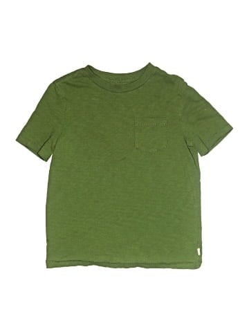 Gap Kids Short Sleeve T-Shirt (view 1)