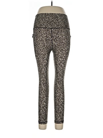 Athleta Active Pants (view 1)