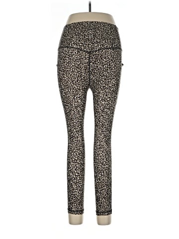 Athleta Active Pants (view 2)