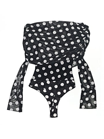 AFRM Bodysuit (view 2)