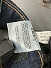Express Hearts Blue Jeans Size 4R - photo 9