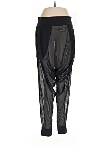 Sweaty Betty Active Pants (view 1)