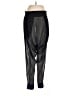 Sweaty Betty Black Active Pants Size M - photo 1