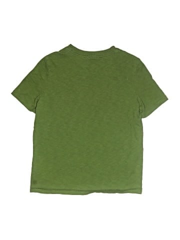 Gap Kids Short Sleeve T-Shirt (view 2)