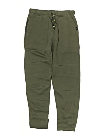 Lee Casual Pants (view 1)