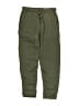 Lee Green Casual Pants Size M (kids) - photo 1