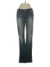 Fossil Blue Jeans Size 25 waist - photo 1