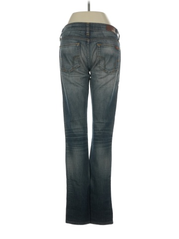 Fossil Jeans (view 2)