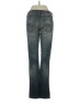 Fossil Blue Jeans Size 25 waist - photo 2
