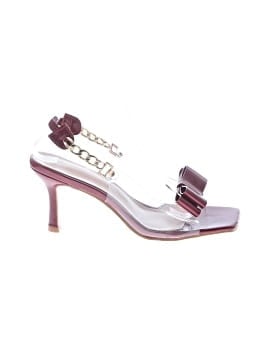 Unbranded Sandals (view 1)