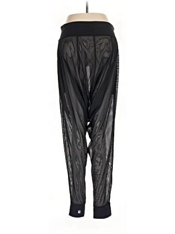 Sweaty Betty Active Pants (view 2)