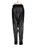 Sweaty Betty Black Active Pants Size M - photo 2