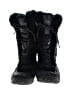 The North Face Black Boots Size 8 (estimated) - photo 2