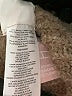 Nicholas Brown Pullover Sweater Size M - photo 9