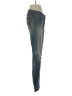 Fossil Blue Jeans Size 25 waist - photo 4