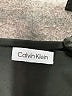 Calvin Klein Black Sleeveless Blouse Size S (estimated) - photo 7